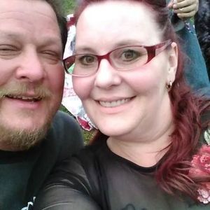 Meet your Posher, Lorene